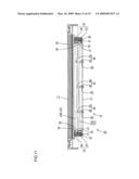 ILLUMINATION DEVICE AND DISPLAY DEVICE diagram and image