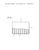 ILLUMINATION DEVICE AND DISPLAY DEVICE diagram and image