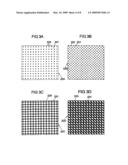 Dimming Device for a Searchlight diagram and image