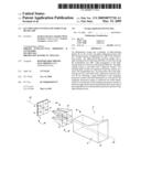 ILLUMINATION SYSTEM AND VEHICULAR HEADLAMP diagram and image