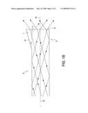 ILLUMINATION SYSTEM AND VEHICULAR HEADLAMP diagram and image