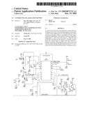 CONTROLLER AND ASSOCIATED METHOD diagram and image