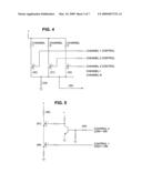 CONTROLLER AND ASSOCIATED METHOD diagram and image