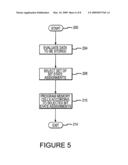 NON-VOLATILE MEMORY DEVICE AND METHOD HAVING BIT-STATE ASSIGNMENTS SELECTED TO MINIMIZE SIGNAL COUPLING diagram and image