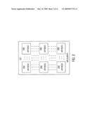 Independent Bi-Directional Margin Control Per Level And Independently Expandable Reference Cell Levels For Flash Memory Sensing diagram and image