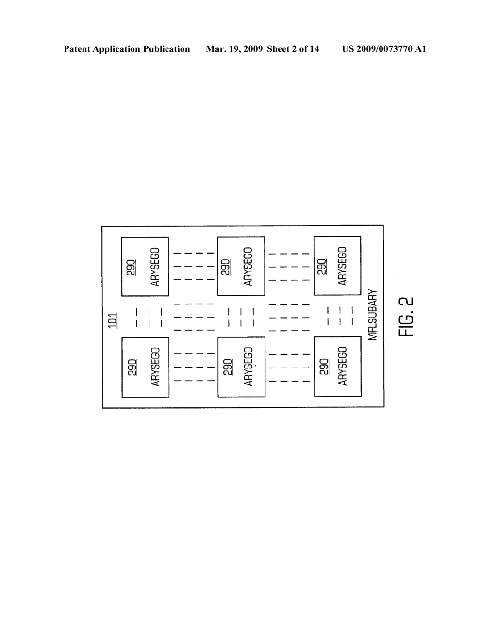 Independent Bi-Directional Margin Control Per Level And Independently Expandable Reference Cell Levels For Flash Memory Sensing - diagram, schematic, and image 03