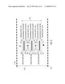 Independent Bi-Directional Margin Control Per Level And Independently Expandable Reference Cell Levels For Flash Memory Sensing diagram and image