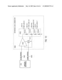 Independent Bi-Directional Margin Control Per Level And Independently Expandable Reference Cell Levels For Flash Memory Sensing diagram and image