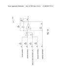 Independent Bi-Directional Margin Control Per Level And Independently Expandable Reference Cell Levels For Flash Memory Sensing diagram and image