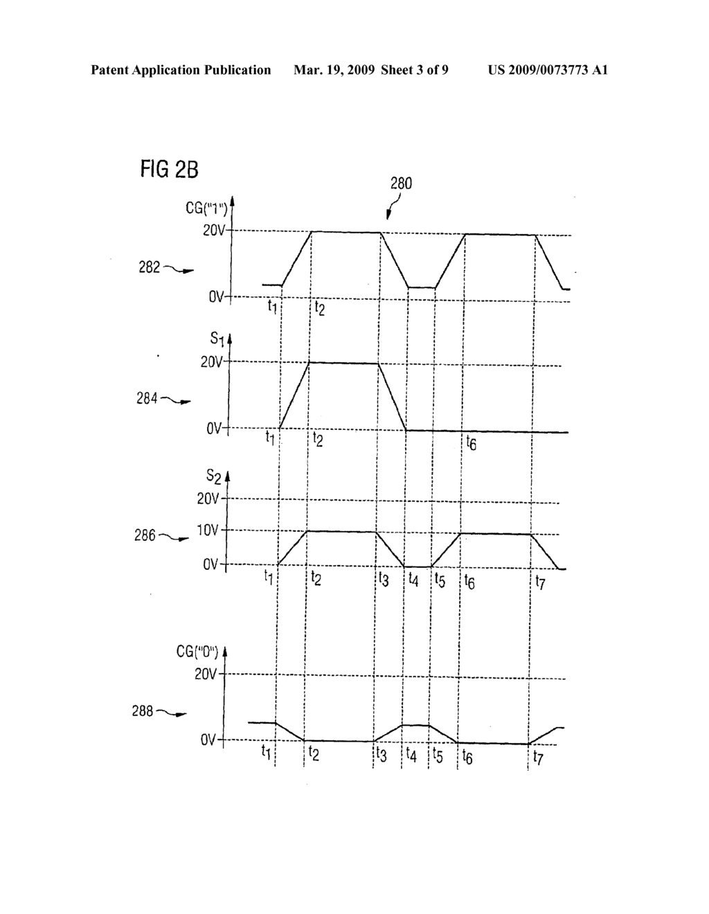 MEMORY CIRCUIT, DRIVE CIRCUIT FOR A MEMORY AND METHOD FOR WRITING WRITE DATA INTO A MEMORY - diagram, schematic, and image 04