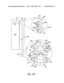 LOW VOLTAGE DATA PATH AND CURRENT SENSE AMPLIFIER diagram and image