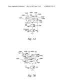 LOW VOLTAGE DATA PATH AND CURRENT SENSE AMPLIFIER diagram and image