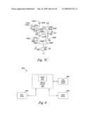 LOW VOLTAGE DATA PATH AND CURRENT SENSE AMPLIFIER diagram and image