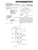 METHODS AND APPARATUS OF BOREHOLE SEISMIC SURVEYS diagram and image