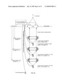 METHODS AND APPARATUS OF BOREHOLE SEISMIC SURVEYS diagram and image