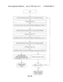 METHODS AND APPARATUS OF BOREHOLE SEISMIC SURVEYS diagram and image