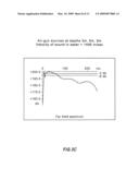 METHODS AND APPARATUS OF BOREHOLE SEISMIC SURVEYS diagram and image
