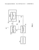 METHODS AND APPARATUS OF BOREHOLE SEISMIC SURVEYS diagram and image