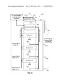 METHODS AND APPARATUS OF BOREHOLE SEISMIC SURVEYS diagram and image