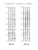 METHOD AND APPARATUS FOR PRE-INVERSION NOISE ATTENUATION OF SEISMIC DATA diagram and image