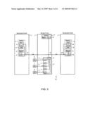 METHOD FOR INVENTORY OF AN AUTOMATED DATA STORAGE LIBRARY diagram and image