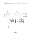 METHOD FOR INVENTORY OF AN AUTOMATED DATA STORAGE LIBRARY diagram and image