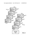 METHOD FOR INVENTORY OF AN AUTOMATED DATA STORAGE LIBRARY diagram and image