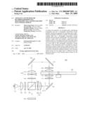 APPARATUS AND METHOD FOR RECORDING/REPRODUCING HOLOGRAPHIC DATA AND HOLOGRAPHIC DATA STORAGE MEDIUM diagram and image