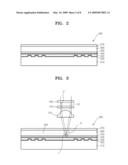 APPARATUS AND METHOD FOR RECORDING/REPRODUCING HOLOGRAPHIC DATA diagram and image