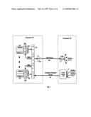 DIRECTIONAL AND PRIORITY BASED FLOW CONTROL MECHANISM BETWEEN NODES diagram and image