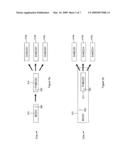 Indication of Multicast Control Information diagram and image