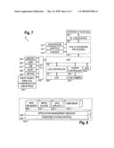 Indication of Multicast Control Information diagram and image