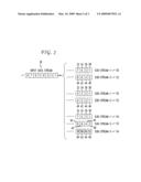 Data forwarding in hybrid mesh networks diagram and image