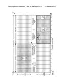 MULTIPLEXING AND TRANSMISSION OF TRAFFIC DATA AND CONTROL INFORMATION IN A WIRELESS COMMUNICATION SYSTEM diagram and image