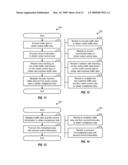 MULTIPLEXING AND TRANSMISSION OF TRAFFIC DATA AND CONTROL INFORMATION IN A WIRELESS COMMUNICATION SYSTEM diagram and image