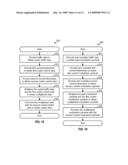 MULTIPLEXING AND TRANSMISSION OF TRAFFIC DATA AND CONTROL INFORMATION IN A WIRELESS COMMUNICATION SYSTEM diagram and image