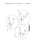 Method and Apparatus for Associating a Packet with an H-ARQ Channel Identifier diagram and image