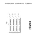 Method and Apparatus for Associating a Packet with an H-ARQ Channel Identifier diagram and image