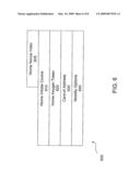 APPARATUS AND METHODS OF PMIPv6 ROUTE OPTIMIZATION PROTOCOL diagram and image