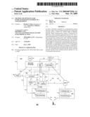 METHOD AND APPARATUS FOR INTER-TECHNOLOGY HANDOFF OF A USER EQUIPMENT diagram and image