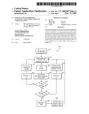 EFFICIENT USE OF PERSISTENT SCHEDULING WITH OFDMA WIRELESS COMMUNICATIONS diagram and image