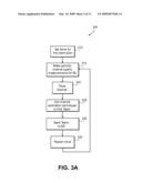 EFFICIENT USE OF PERSISTENT SCHEDULING WITH OFDMA WIRELESS COMMUNICATIONS diagram and image