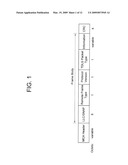 DIRECT LINK SETUP PROCEDURE IN TUNNELED DIRECT LINK SETUP WIRELESS NETWORK AND STATION SUPPORTING THE PROCEDURE diagram and image