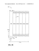 MULTIPLEXING OF SOUNDING SIGNALS IN ACK AND CQI CHANNELS diagram and image