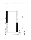 MULTIPLEXING OF SOUNDING SIGNALS IN ACK AND CQI CHANNELS diagram and image