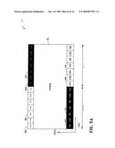 MULTIPLEXING OF SOUNDING SIGNALS IN ACK AND CQI CHANNELS diagram and image