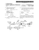 MODE SELECTION FOR SINGLE FREQUENCY FIBER LASER diagram and image