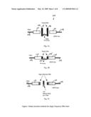 MODE SELECTION FOR SINGLE FREQUENCY FIBER LASER diagram and image