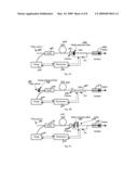 MODE SELECTION FOR SINGLE FREQUENCY FIBER LASER diagram and image