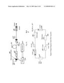 MODE SELECTION FOR SINGLE FREQUENCY FIBER LASER diagram and image